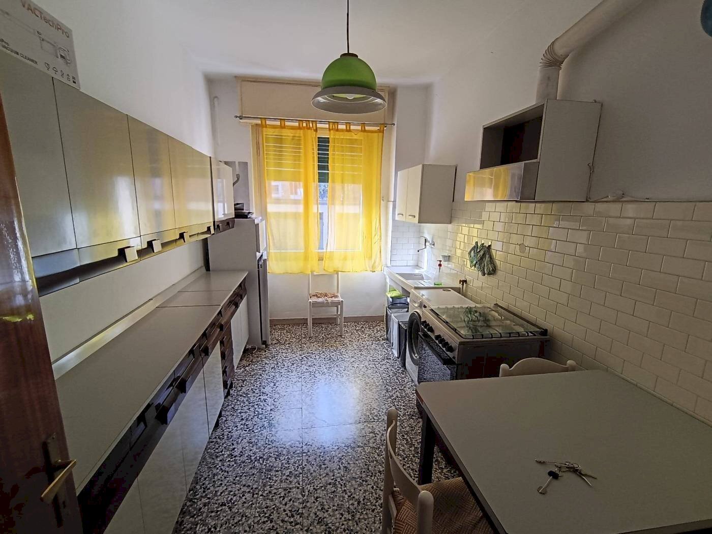 Quadrilocale Bologna - foto 2