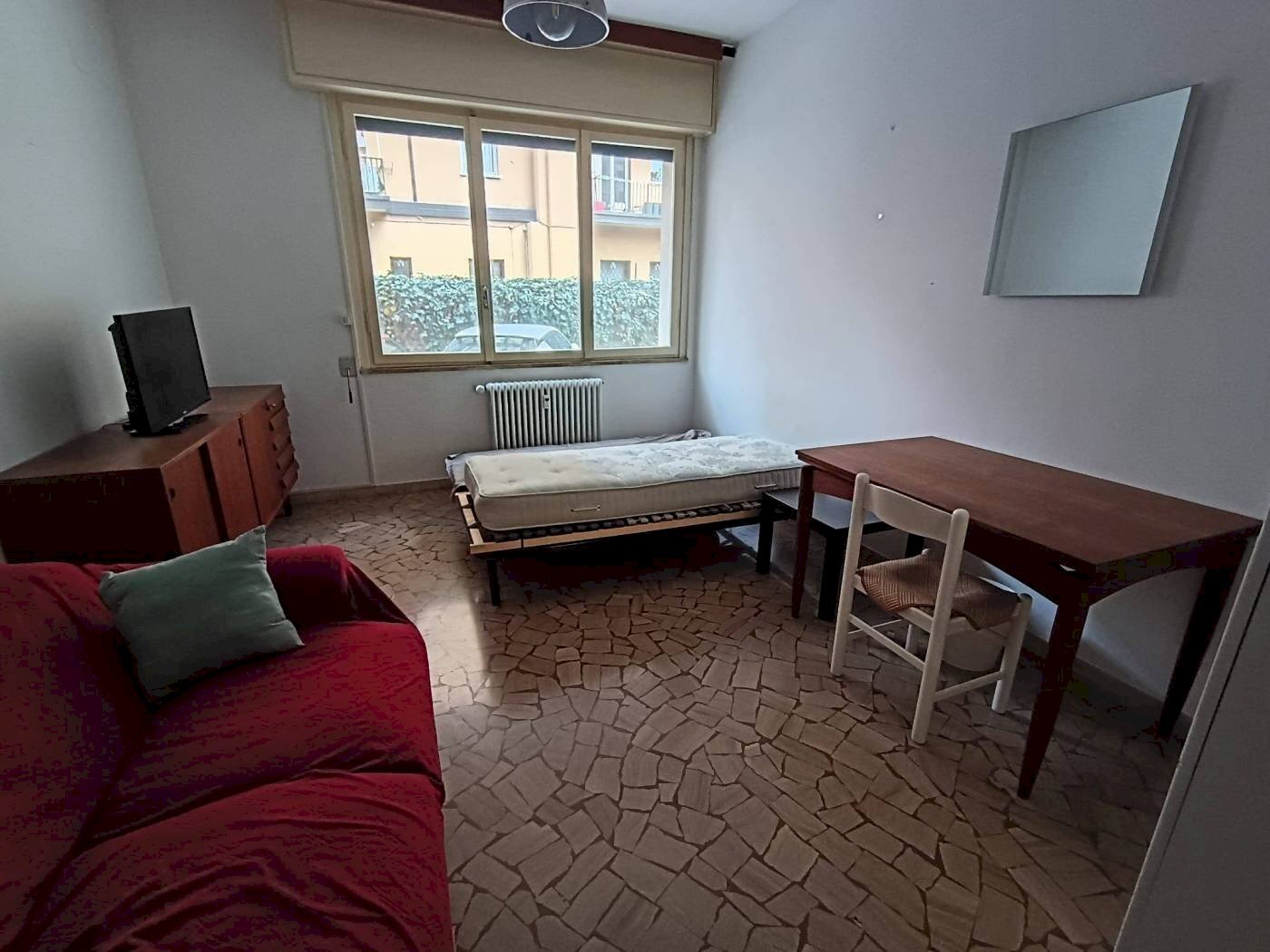 Quadrilocale Bologna - foto 3