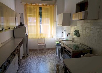 Quadrilocale Bologna - foto 1