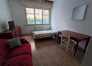 Quadrilocale Bologna - foto 3