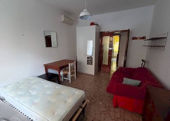 Quadrilocale Bologna - foto 4