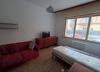 Quadrilocale Bologna - foto 5