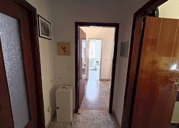 Quadrilocale Bologna - foto 6