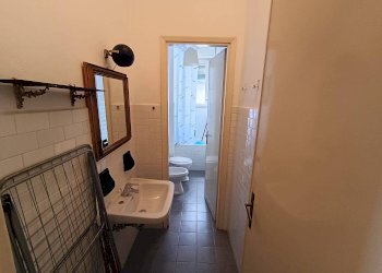 Quadrilocale Bologna - foto 7