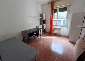 Quadrilocale Bologna - foto 8