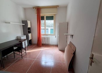 Quadrilocale Bologna - foto 9