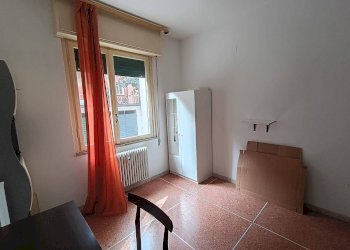 Quadrilocale Bologna - foto 10