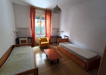 Quadrilocale Bologna - foto 11