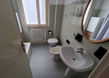 Quadrilocale Bologna - foto 13