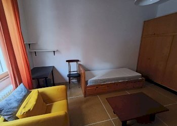 Quadrilocale Bologna - foto 14