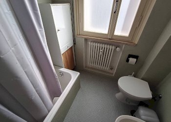 Quadrilocale Bologna - foto 15