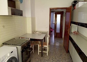 Quadrilocale Bologna - foto 16