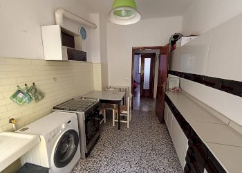 Quadrilocale Bologna - foto 17