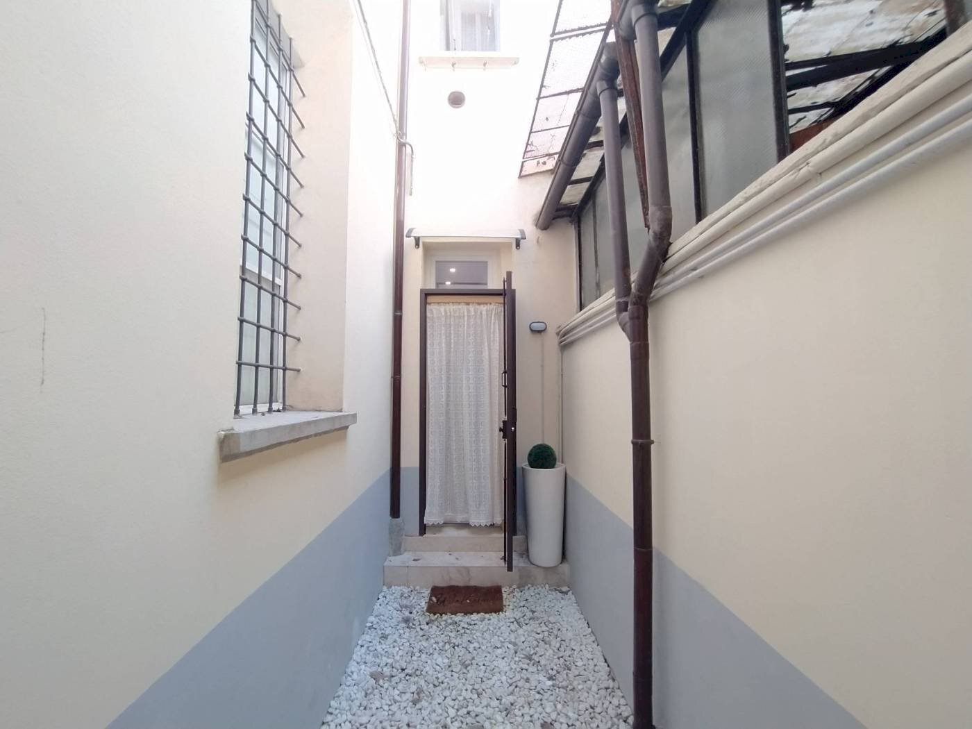 Monolocale Vicolo Bolognetti, 26, Bologna (zona Centro Storico) - foto 1