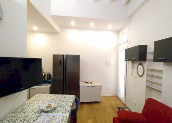 Monolocale Vicolo Bolognetti, 26, Bologna (zona Centro Storico) - foto 3