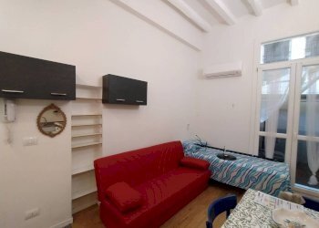 Monolocale Vicolo Bolognetti, 26, Bologna (zona Centro Storico) - foto 5