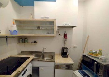 Monolocale Vicolo Bolognetti, 26, Bologna (zona Centro Storico) - foto 6