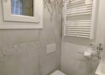 Monolocale Vicolo Bolognetti, 26, Bologna (zona Centro Storico) - foto 10