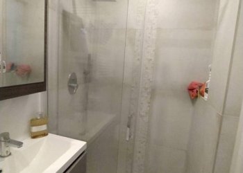 Monolocale Vicolo Bolognetti, 26, Bologna (zona Centro Storico) - foto 11