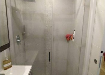 Monolocale Vicolo Bolognetti, 26, Bologna (zona Centro Storico) - foto 12