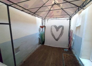 Monolocale Vicolo Bolognetti, 26, Bologna (zona Centro Storico) - foto 15