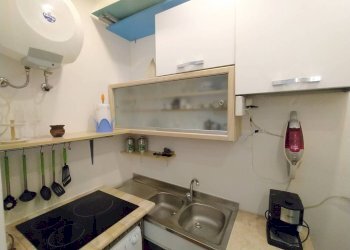 One-room apartment Vicolo Bolognetti, 26, Bologna (neighborhood Centro Storico) - photo 7