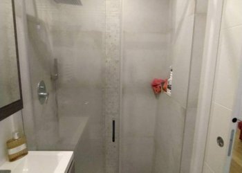 One-room apartment Vicolo Bolognetti, 26, Bologna (neighborhood Centro Storico) - photo 12