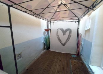 One-room apartment Vicolo Bolognetti, 26, Bologna (neighborhood Centro Storico) - photo 15