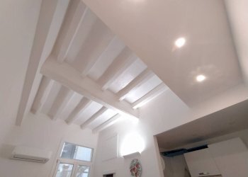 One-room apartment Vicolo Bolognetti, 26, Bologna (neighborhood Centro Storico) - photo 17