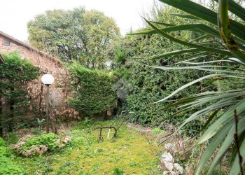 Casa semi indipendente Via Mazzarana, Novi di Modena - foto 4