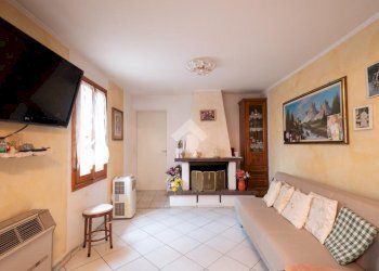 Casa semi indipendente Via Mazzarana, Novi di Modena - foto 9