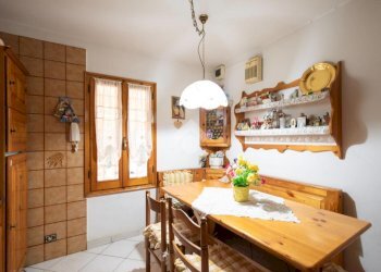 Casa semi indipendente Via Mazzarana, Novi di Modena - foto 11