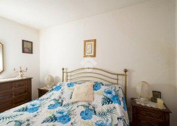 Casa semi indipendente Via Mazzarana, Novi di Modena - foto 12