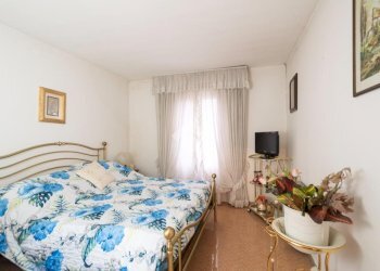 Casa semi indipendente Via Mazzarana, Novi di Modena - foto 13