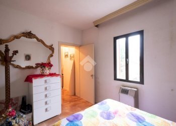 Casa semi indipendente Via Mazzarana, Novi di Modena - foto 15