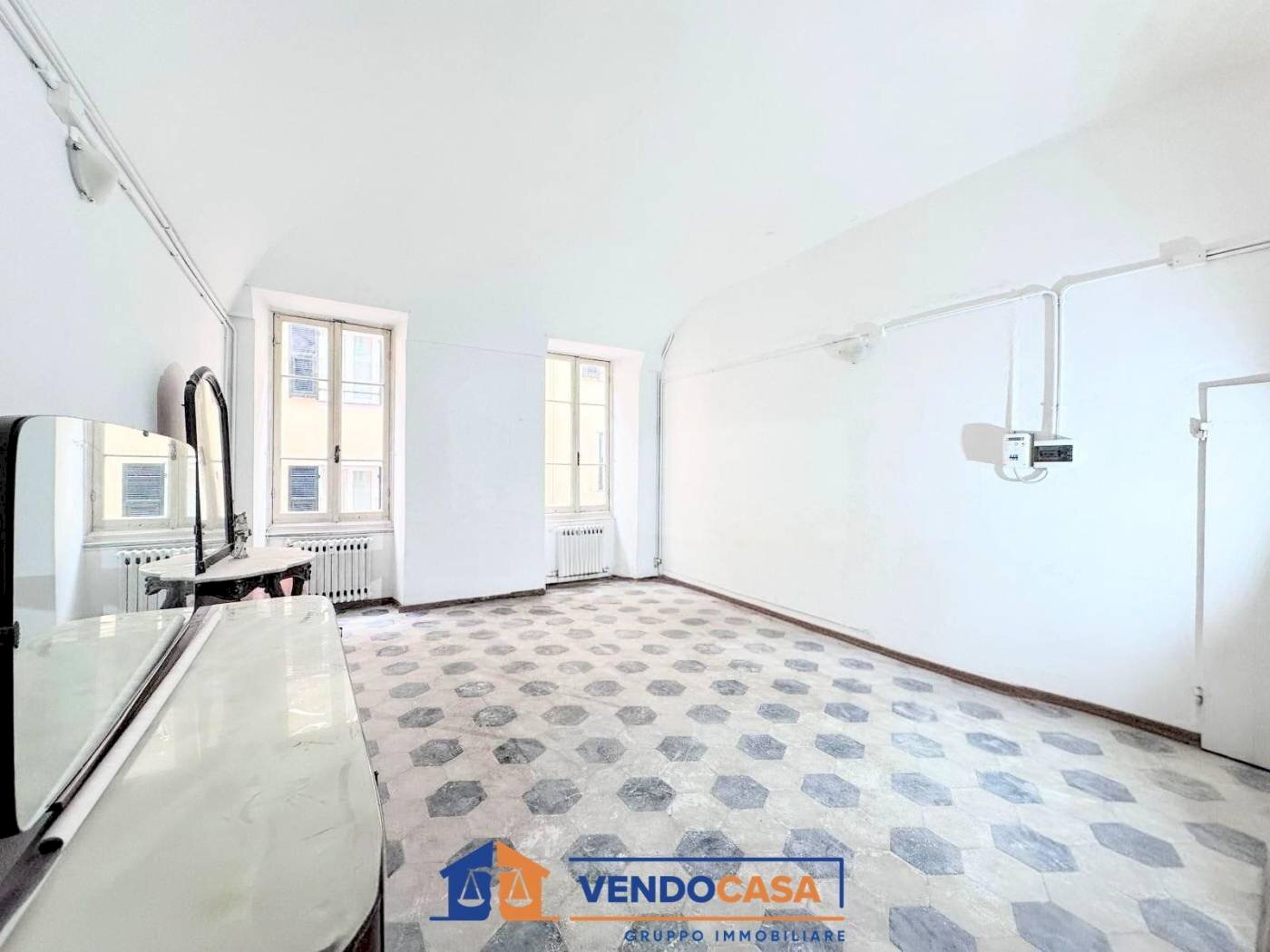 Trilocale Loano - foto 1