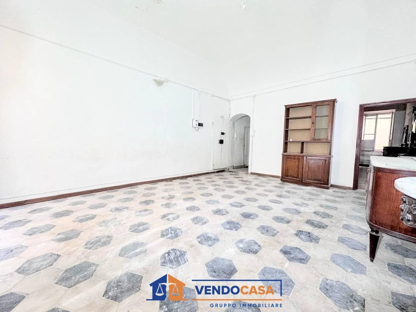 Trilocale Loano - foto 2