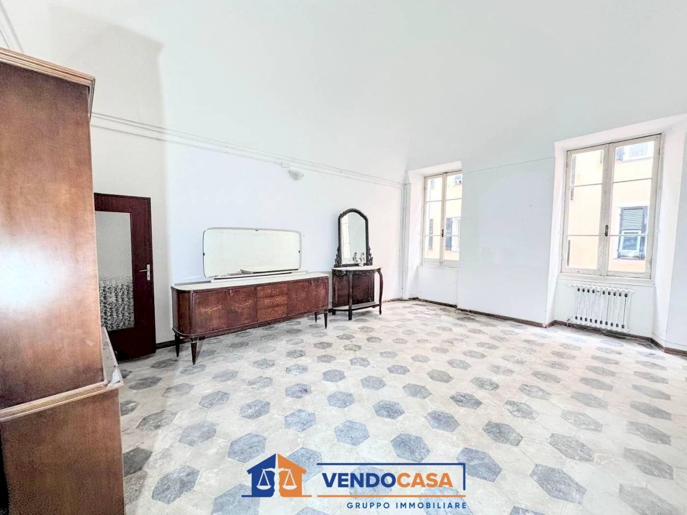 Trilocale Loano - foto 3