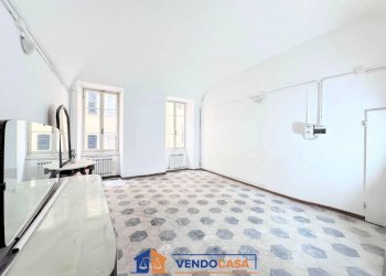 Trilocale Loano - foto 1