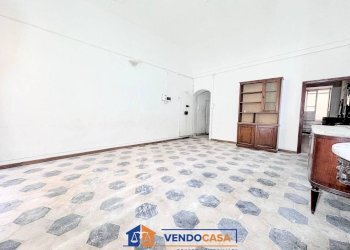 Trilocale Loano - foto 2