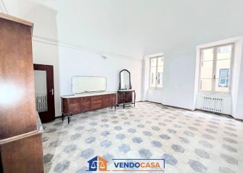 Trilocale Loano - foto 3