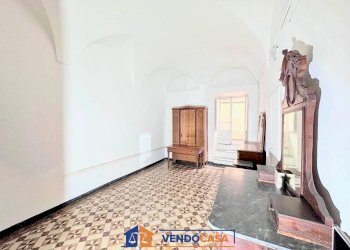 Trilocale Loano - foto 5