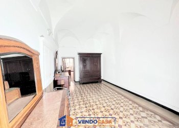 Trilocale Loano - foto 6