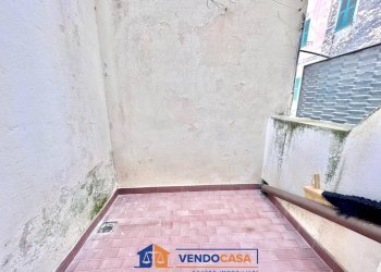 Trilocale Loano - foto 8