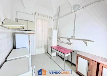 Trilocale Loano - foto 9