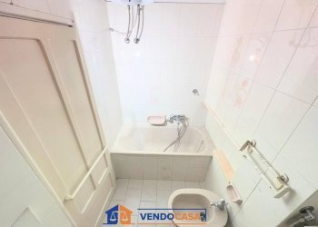 Trilocale Loano - foto 10