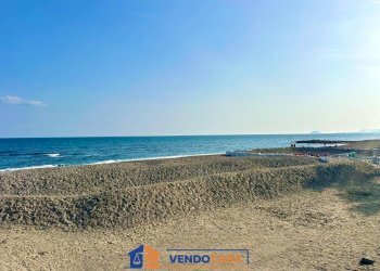 Trilocale Loano - foto 14