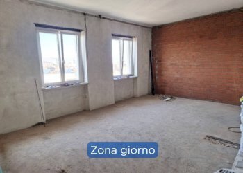 Appartamento Corso Giulio Cesare, 58, Torino (zona Aurora) - foto 5