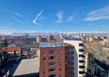 Appartamento Corso Giulio Cesare, 58, Torino (zona Aurora) - foto 7