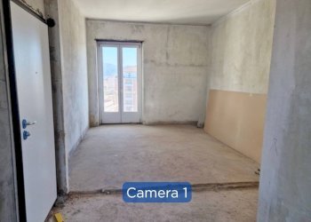 Appartamento Corso Giulio Cesare, 58, Torino (zona Aurora) - foto 10